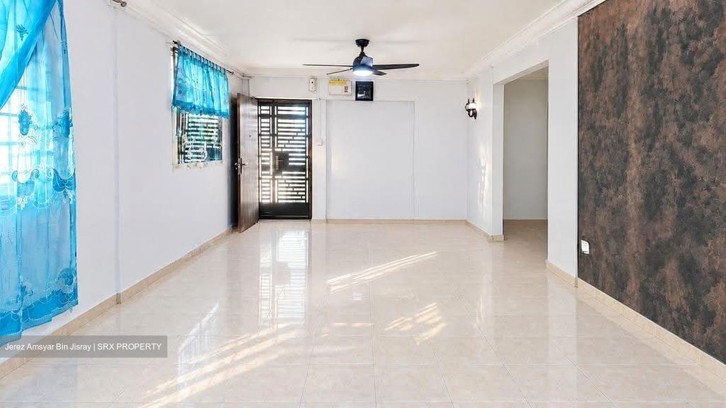 Blk 732 Jurong West Street 73 (Jurong West), HDB 5 Rooms #613714961